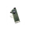 CP-11-microscope-scaled-600x600_lynxgear1lv