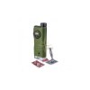 CP-11-microscope-useage-scaled-600x600_lynxgear1lv