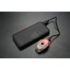 CRYSTAL_WRGB_CHARGING_01_lynxgear