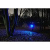 CRYSTAL_WRGB_LIGHTHOUSE_BACKPACK_BLUE_01_lynxgear