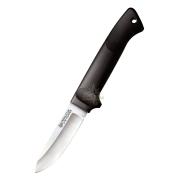 CST-20SPHZ_cold_steel_messer_pendleton_lite_hunter_20166KItMcHCP1S10-lynxgear