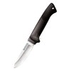 CST-20SPHZ_cold_steel_messer_pendleton_lite_hunter_20166KItMcHCP1S10-lynxgear