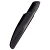CST-20SPHZb_cold_steel_messer_pendleton_lite_hunter_2016JBCfpDh0ipkRN-lynxgear