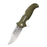 CST-21A_cold_steel_messer_bush_ranger_lite_2018_lynxgear.lv