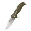 CST-21A_cold_steel_messer_bush_ranger_lite_2018_lynxgear.lv