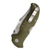 CST-21Ab_cold_steel_messer_bush_ranger_lite_2018_lynxgear.lv