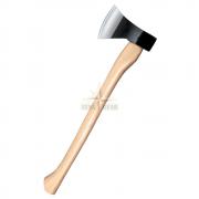 CST-90TA_cold_steel_axt_trail_bossPaCLO8MRJohYV