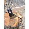 CST-90TAb_cold_steel_axt_trail_bossHaFWEqDPUwRs5