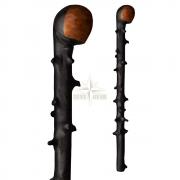 CST-91PBSH_cold_steel_stab_blackthorn_shillelagh_2016