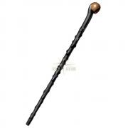 CST-91PBS_cold_steel_gehstock_irish_blackthorn_walking_polypropylen9LeRyvdZetTCp