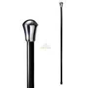 CST-91STA_cold_steel_gehstock_city_stick_fiberglas-lynxgear