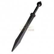 CST-92BKGM_cold_steel_trainingsschwert_gladius_polypropylen_LYNXGEAR