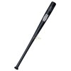 CST-92BSL_cold_steel_baseballschlaeger_brooklyn_whopperD2U67Yf822qYu-lynxgear