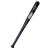 CST-92BSS_cold_steel_baseballschlaeger_brooklyn_crusherinkKI1wKOtg5V-lynxgear