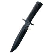 CST-92R14R1_cold_steel_trainingsmesser_military_classic_gummitr68yDr3B5AgK-lynxgear
