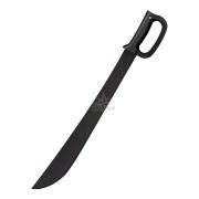 CST-97AD21Z_cold_steel_machete_latin_d-guard_21_zoll_20164gf20fOGzxSnz-lynxgear
