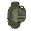 CTIA1Tf61wDD8yxxltcmvkafCyJYaatXr2hSoXbp-lynxgear