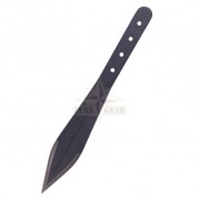 CTK-60701_condor_tool_and_knife_ctk_dismissal_thrower_lynxgear.lv