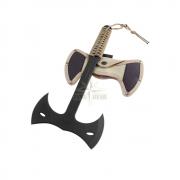 CTK-61306_condor_tool_and_knife_axt_double_bit_throwing_axevGeaaSc4vjR6x_LYNXGEAR.lv