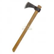 CTK-63805_condor_tool_and_knife_beil_indian_throwing_tomahawkoErdYMnhOZSuu_lynxgear1lv