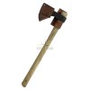 CTK-63805b_condor_tool_and_knife_beil_indian_throwing_tomahawkMCVMbt1nFxZnP_lynxgear1lv