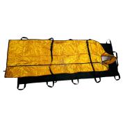 CVN_Arctic_Saana_Multimover_EMS_2_lynxgear