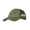 CZ-BBV-PR-02_lynxgear1lv