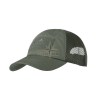 CZ-BBV-PR-32_lynxgear1lv