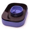 Camp-a-box_Basic_-_blueberry-lynxgear