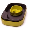 Camp-a-box_Basic_-_lime-lynxgear