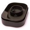 Camp-a-box_Basic_-_olive-lynxgear