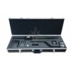 Case_1_lynxgear.lv