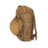 Centurio_III_Helm_In_Earth_Brown_lynxgear.lv