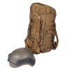 Centurio_III_Helm_Out_Earth_Brown_lynxgear.lv