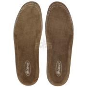 Chiruca_travel_insoles_lynxgear