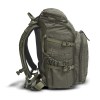 CloseRange30LRG-6-lynxgear