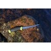 Companion-Fishing-Fillet-155-S-Lime-Green_pe02_lynxgear