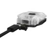 Crystal_v2_Reg_Grey_02_W_BG_lynxgear