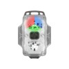 Crystal_v2_Reg_Grey_05_W_BG_lynxgear