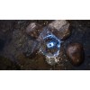 Crysyal_ip68_01_lynxgear