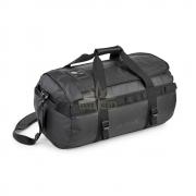 D1FIVE_DUFFLE_BAG_1_lynxgear1lv