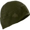 D5-1962_OD_od_green-1