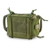 D5-24322_olive