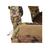 D5-BAV23_zz4-lynxgear