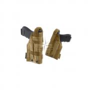 D5-GS05_coyote_tan_lynxgear1lv-1