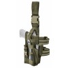 D5-GS08_od_green_lynxgear.lv