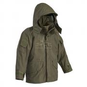 D5-PARKA-II_OD_1_lynxgear1lv-1