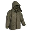 D5-PARKA-II_OD_1_lynxgear1lv-1