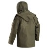 D5-PARKA-II_OD_2_lynxgear1lv-1