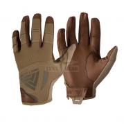 DA_Hard_Gloves_coyote_lynxgear.lv